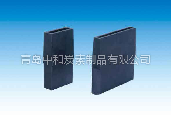 ���uʯī�S��